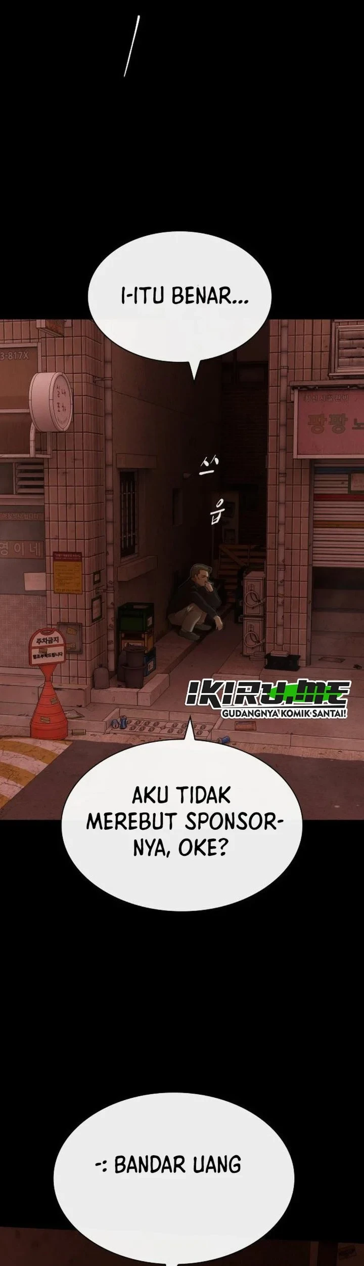 Chapter 53 - halaman 56