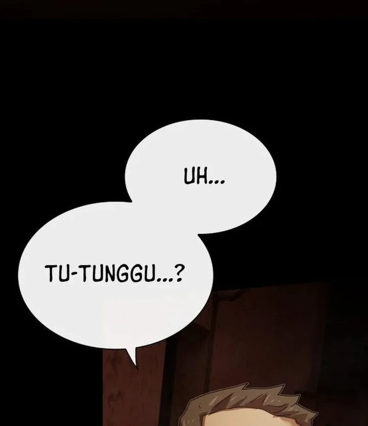 Chapter 53 - halaman 59