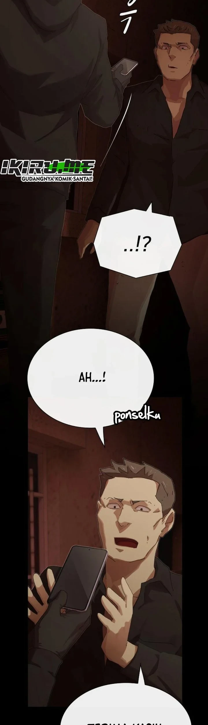 Chapter 53 - halaman 62