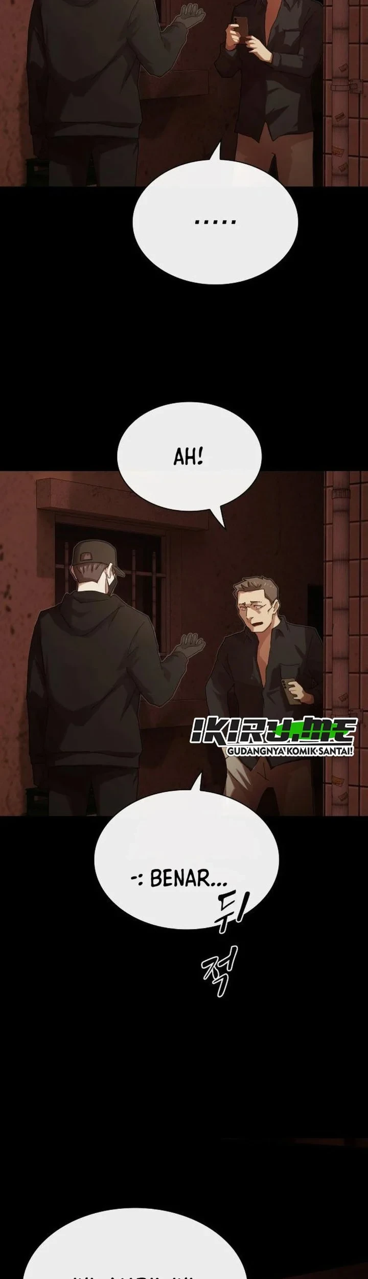 Chapter 53 - halaman 64