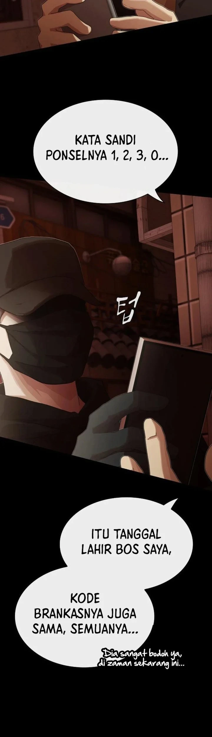 Chapter 53 - halaman 66