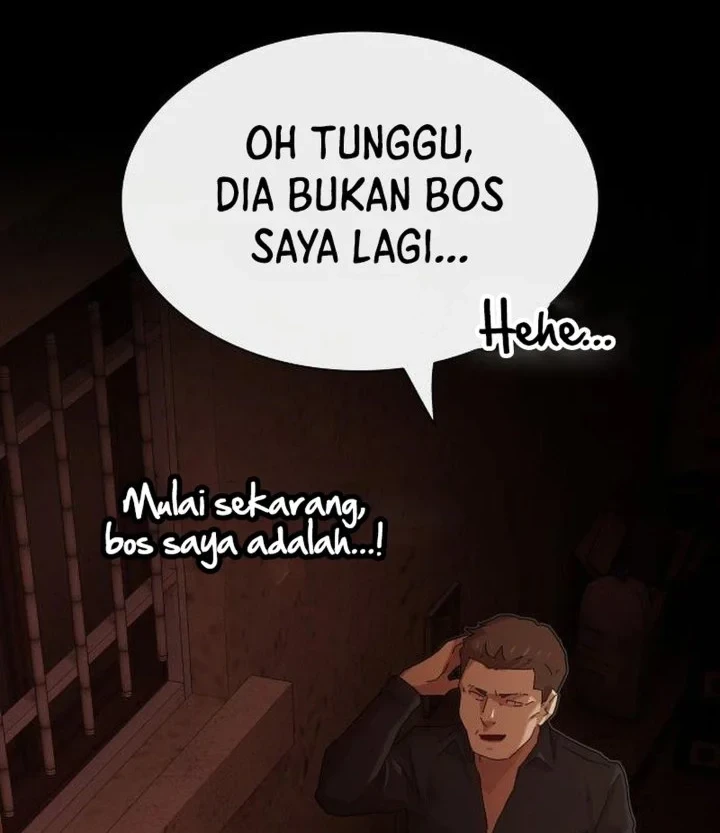 Chapter 53 - halaman 67
