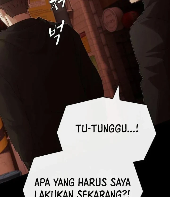 Chapter 53 - halaman 69