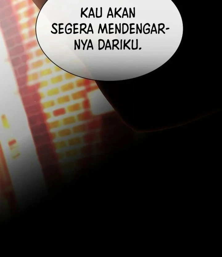 Chapter 53 - halaman 71