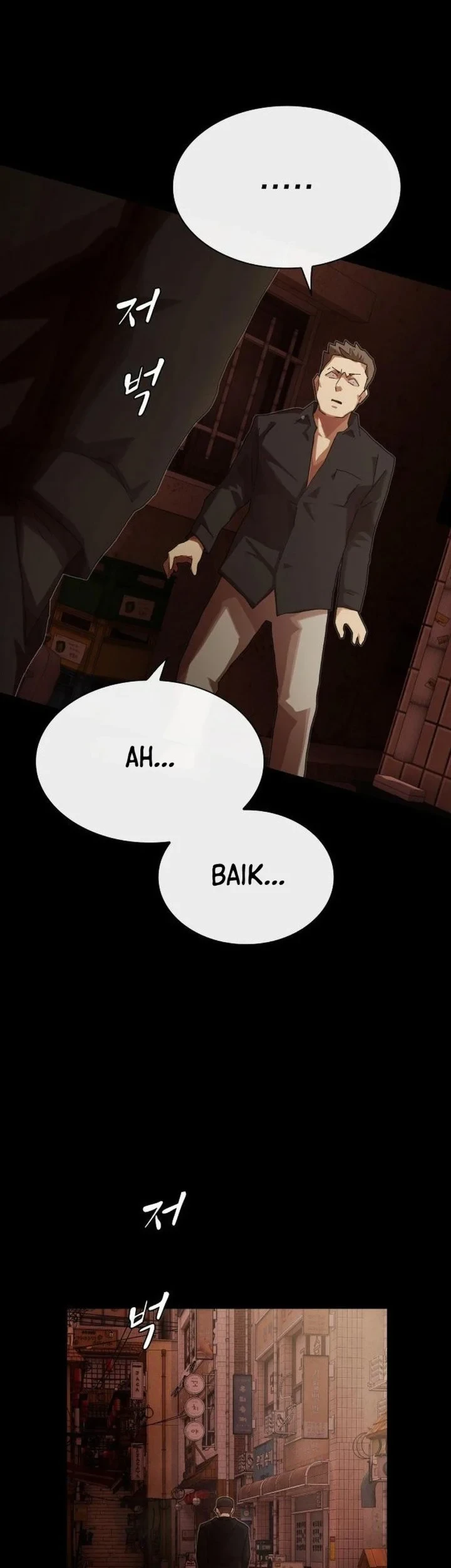 Chapter 53 - halaman 72