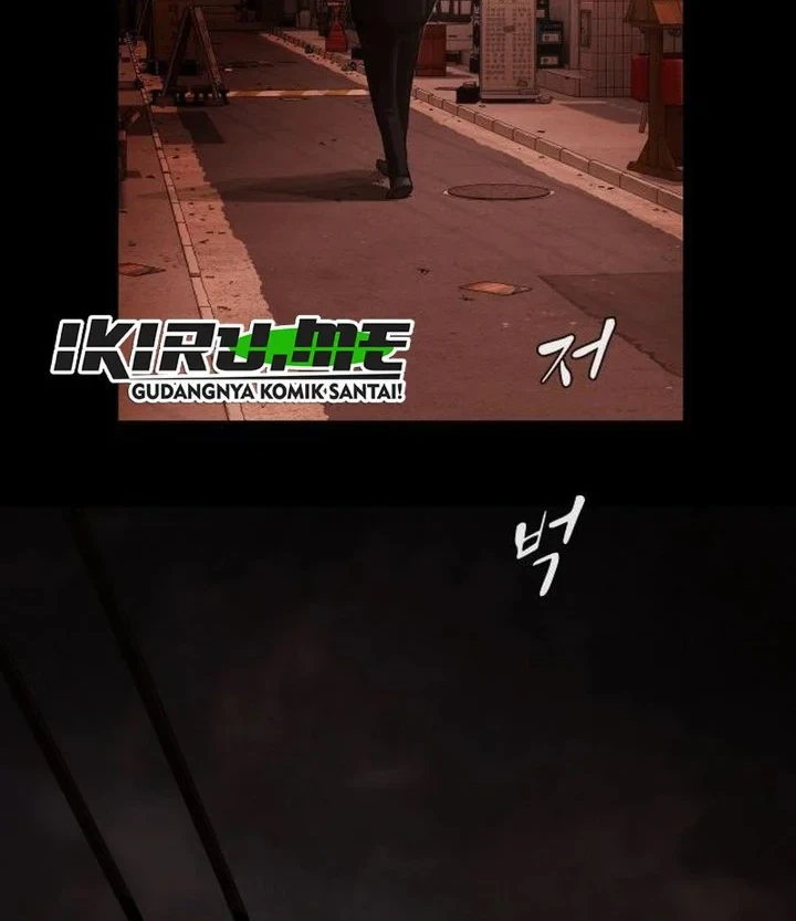 Chapter 53 - halaman 73