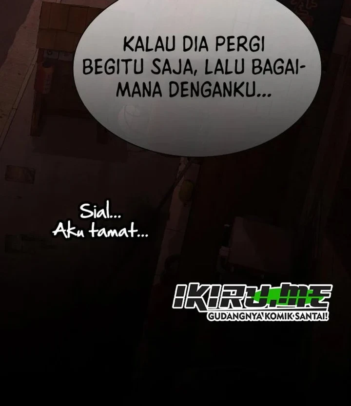 Chapter 53 - halaman 75