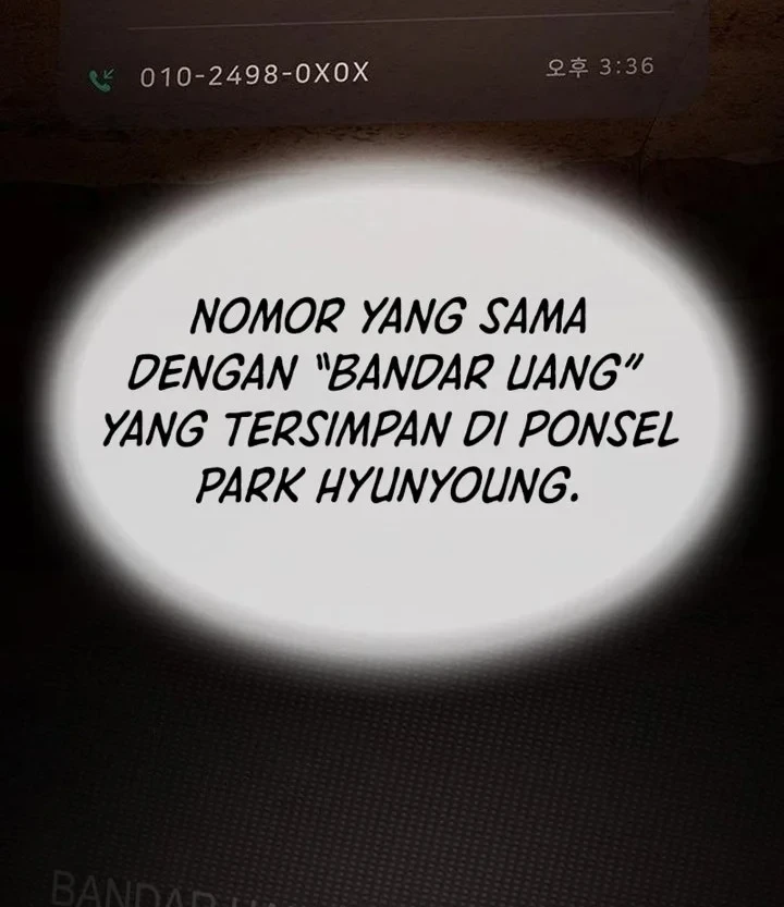 Chapter 53 - halaman 79