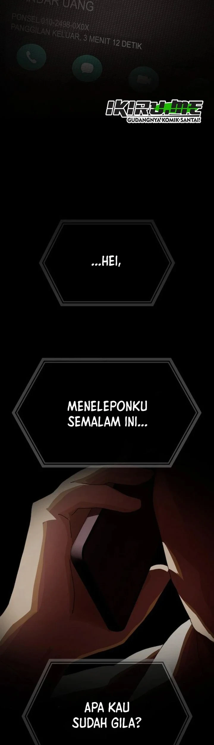Chapter 53 - halaman 80