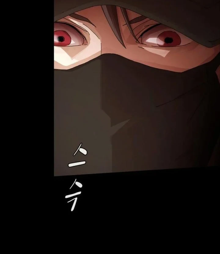 Chapter 53 - halaman 85
