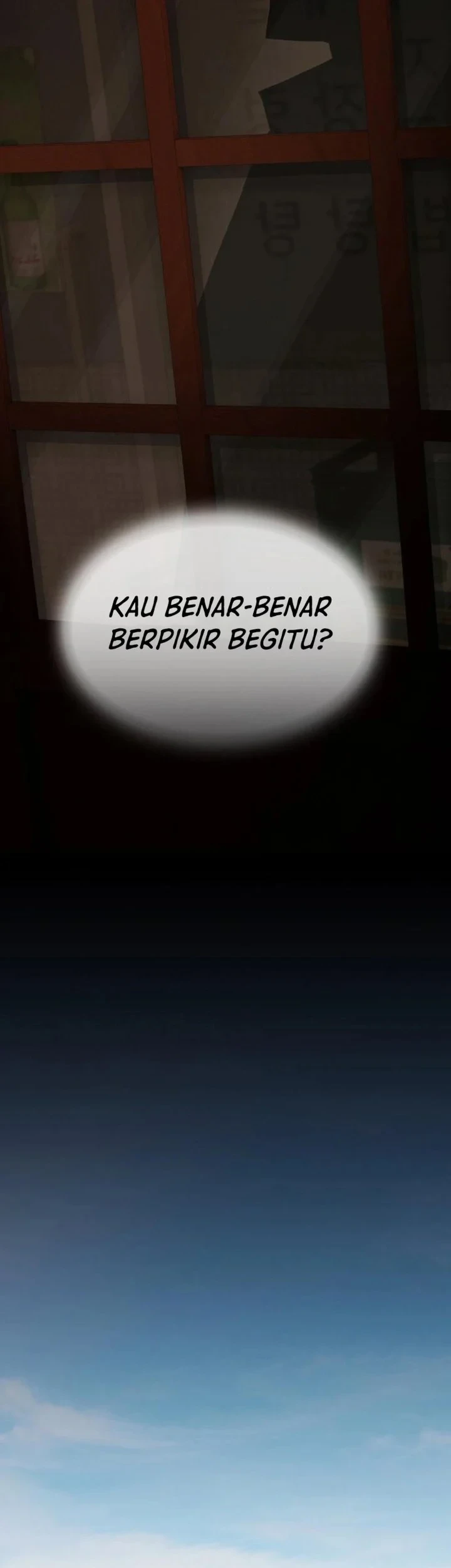 Chapter 53 - halaman 90