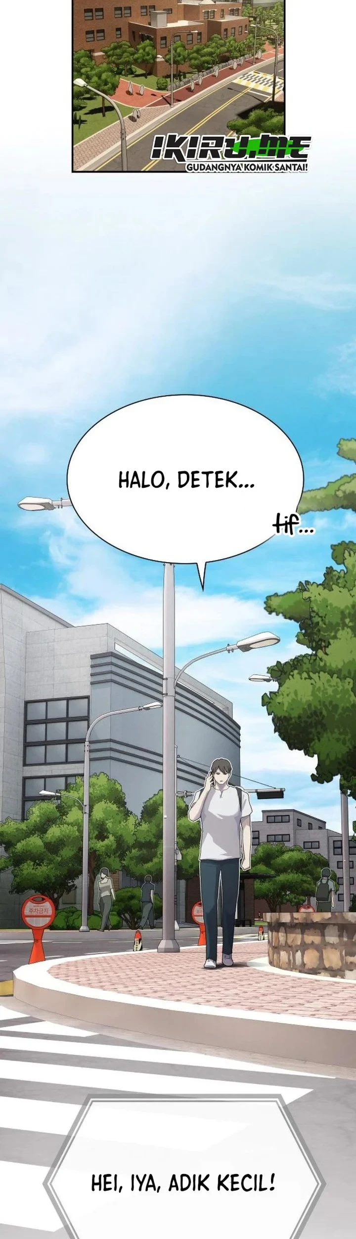 Chapter 53 - halaman 92