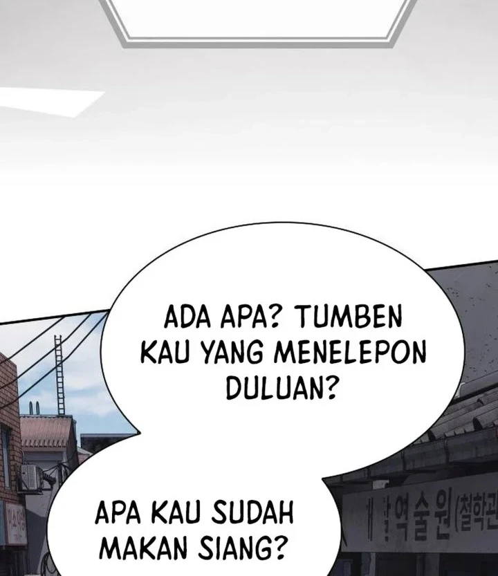 Chapter 53 - halaman 93