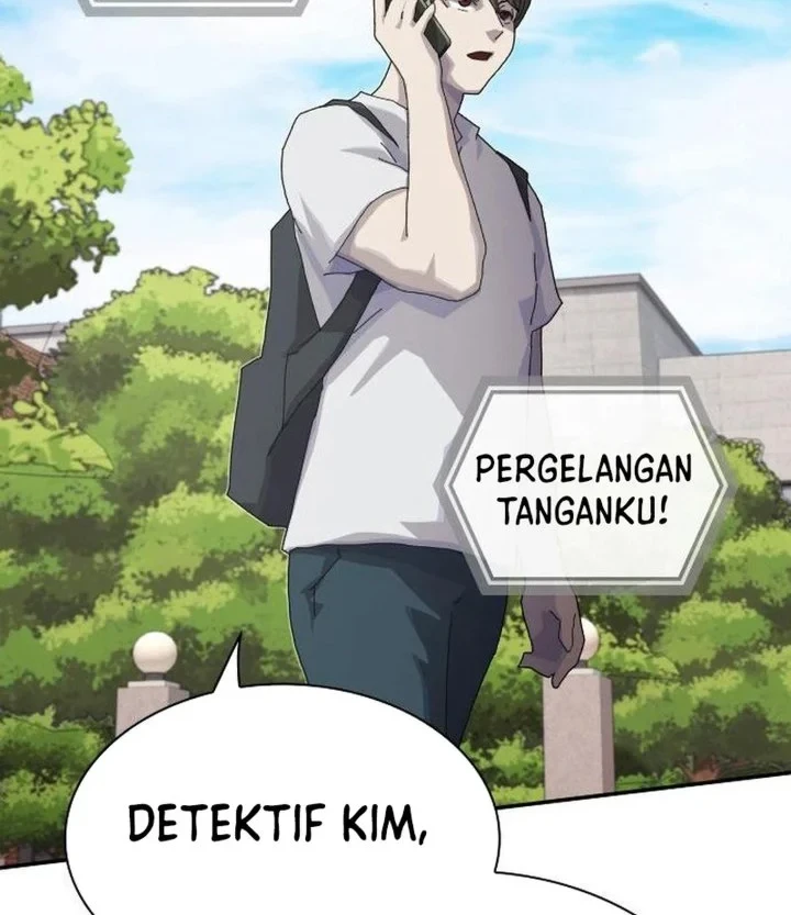 Chapter 53 - halaman 95