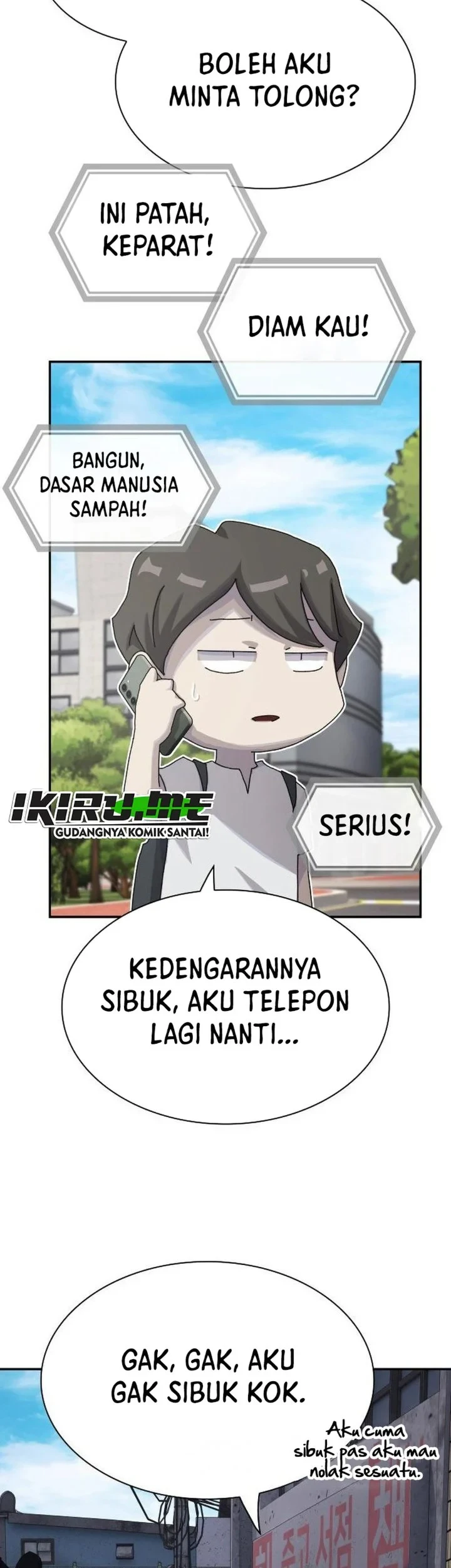 Chapter 53 - halaman 96