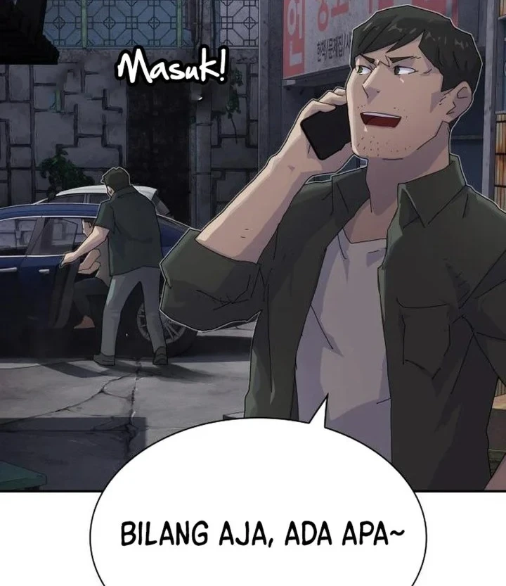 Chapter 53 - halaman 97