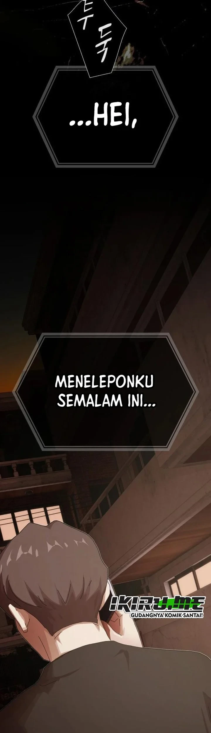 Chapter 53 - halaman 8