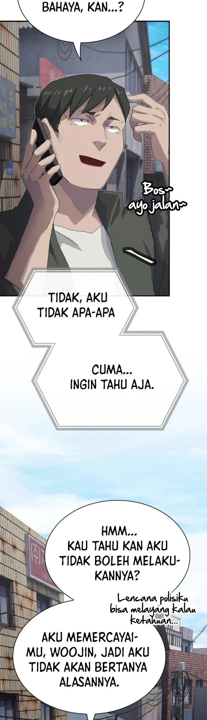 Chapter 53 - halaman 100