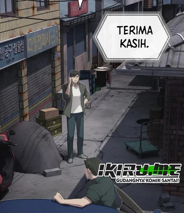 Chapter 53 - halaman 101