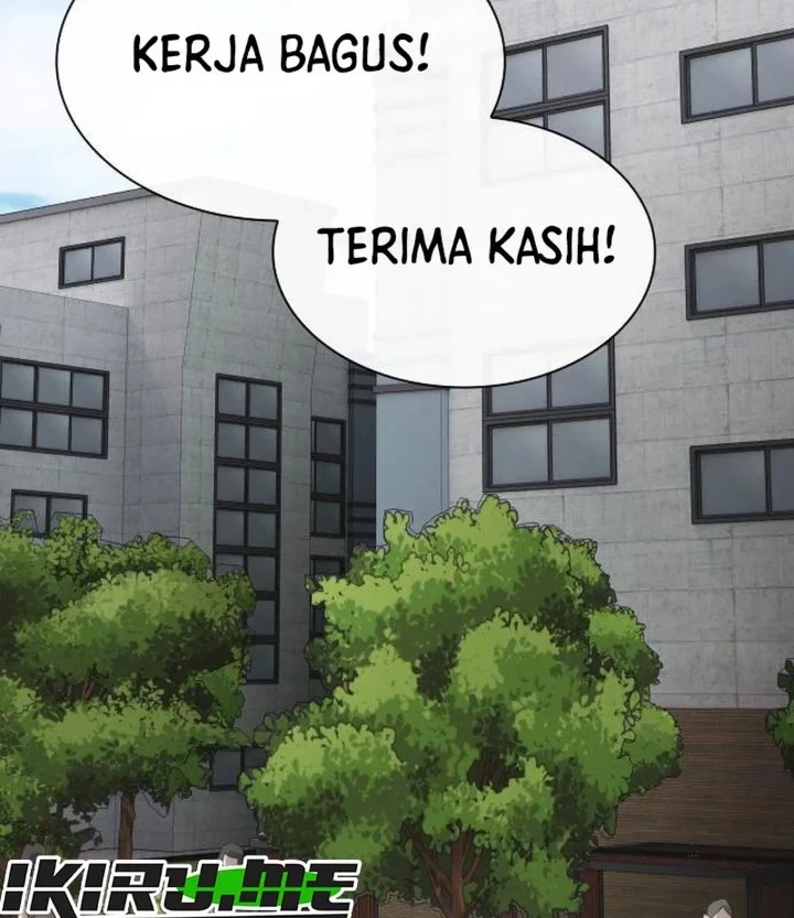 Chapter 53 - halaman 103