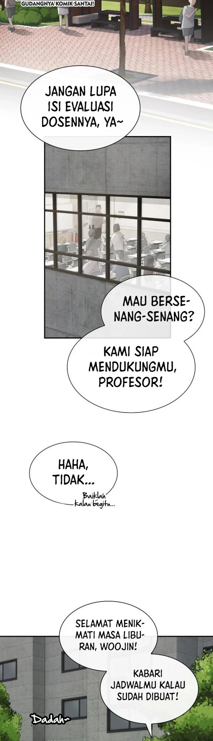 Chapter 53 - halaman 104