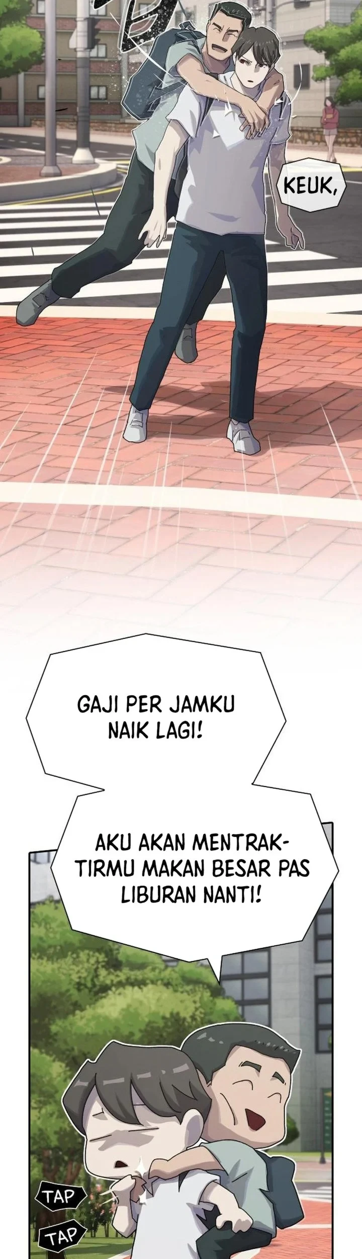 Chapter 53 - halaman 108