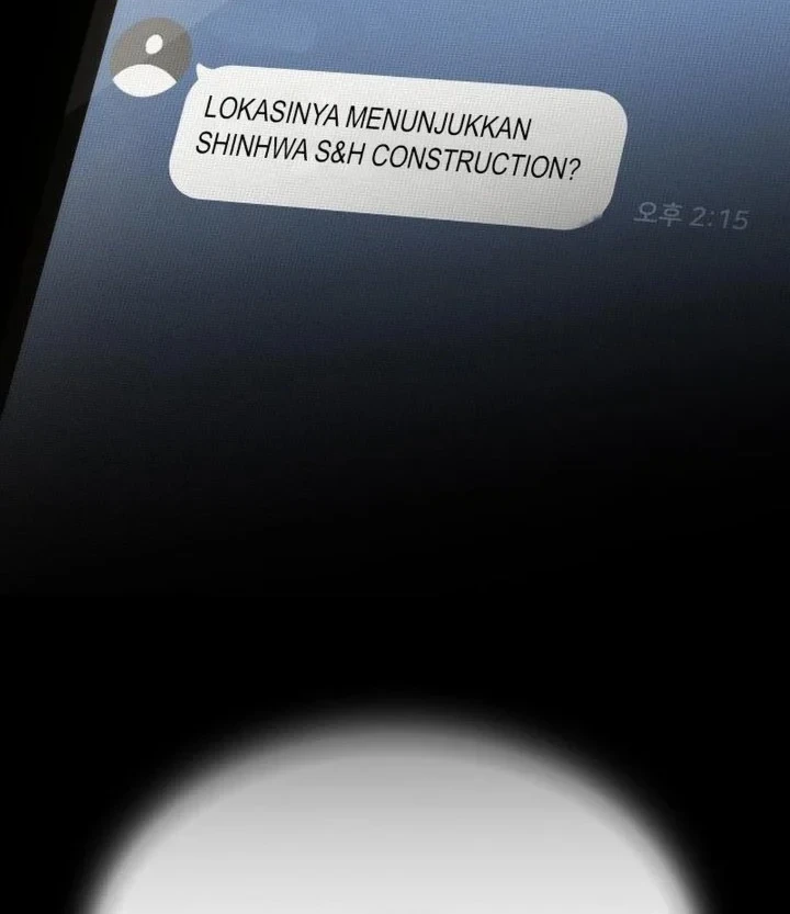 Chapter 53 - halaman 111