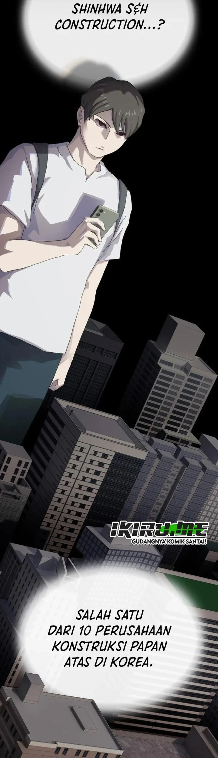 Chapter 53 - halaman 112