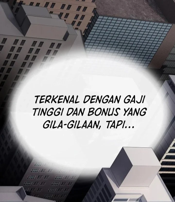 Chapter 53 - halaman 113