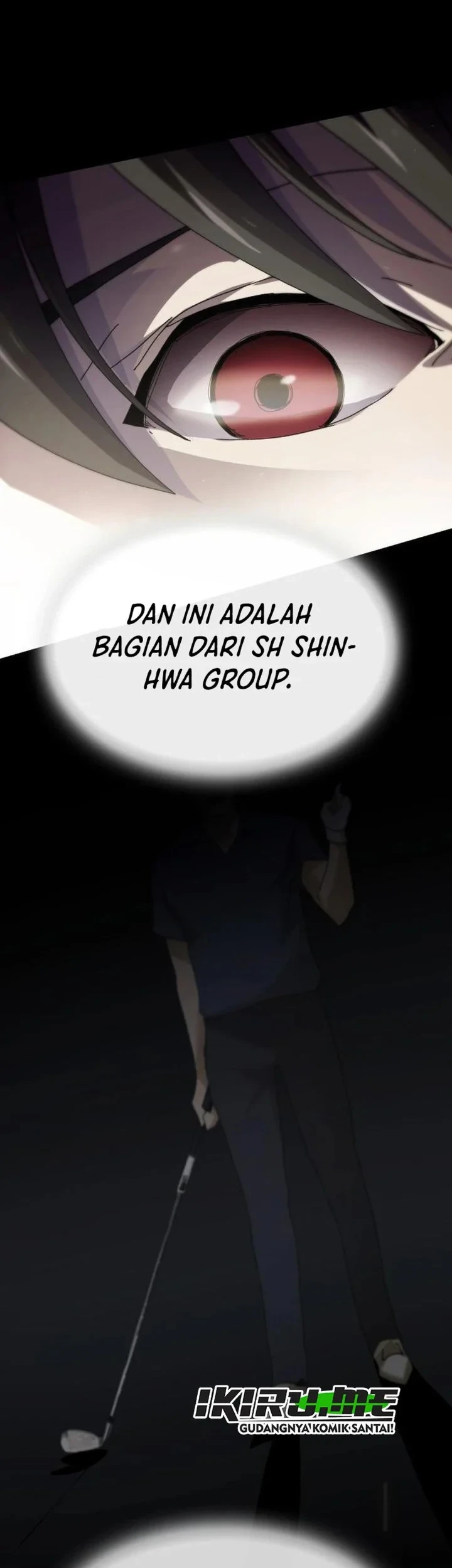 Chapter 53 - halaman 116