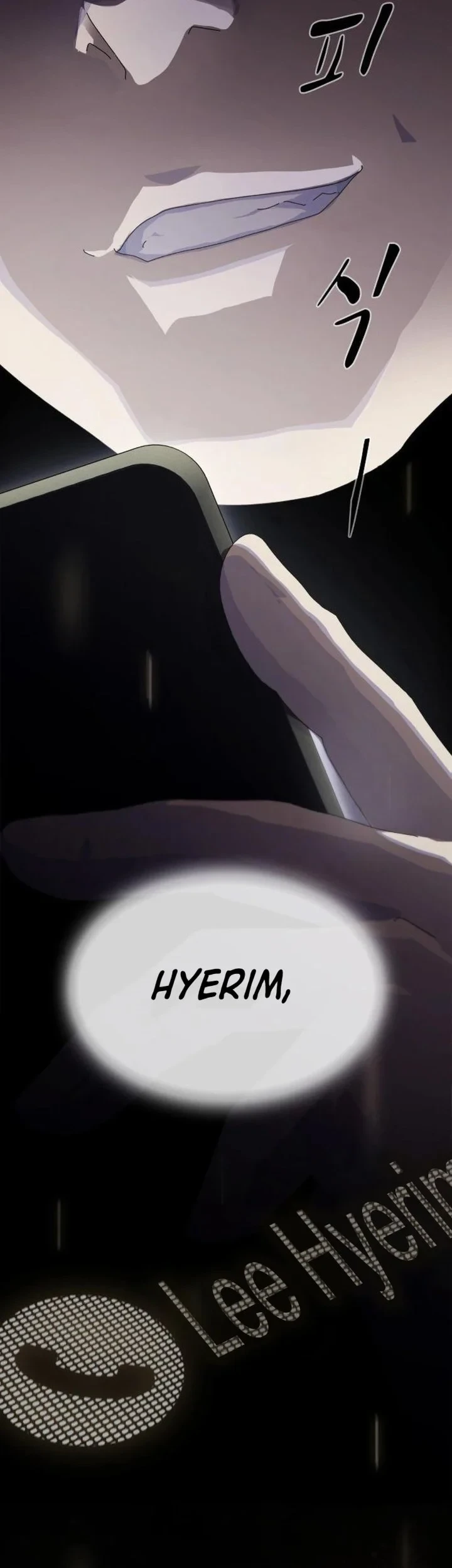 Chapter 53 - halaman 118