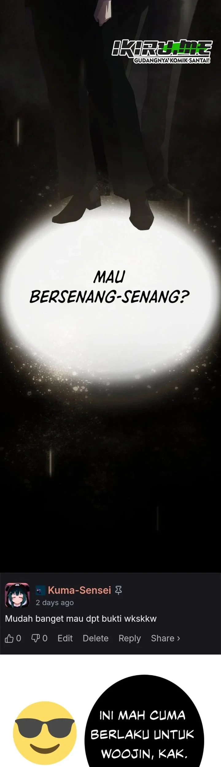 Chapter 53 - halaman 120