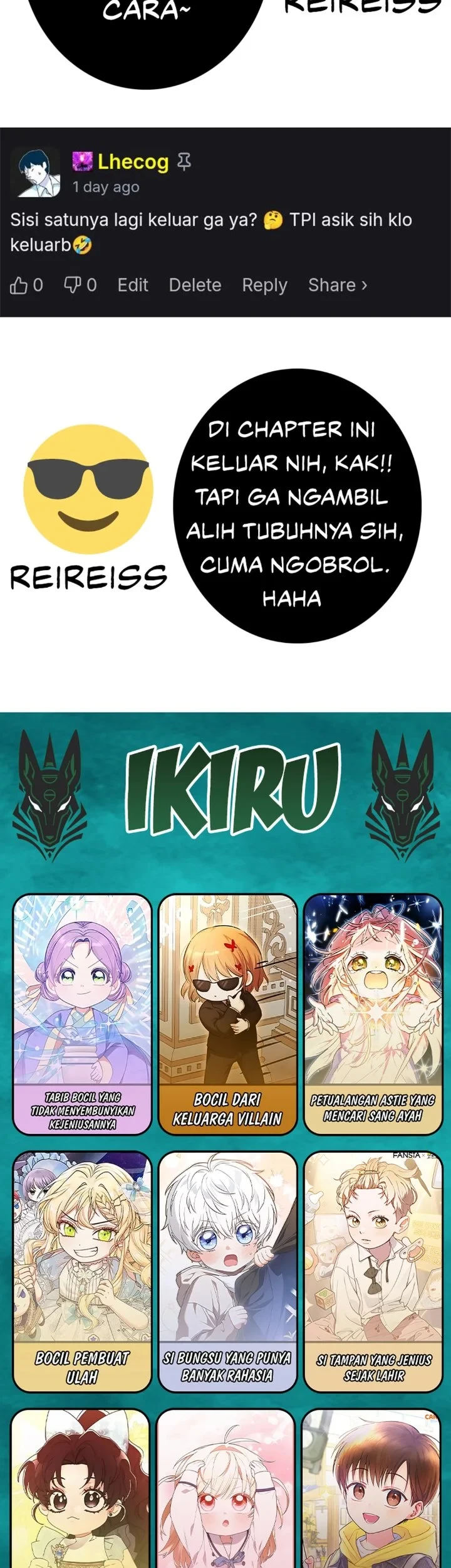 Chapter 53 - halaman 122