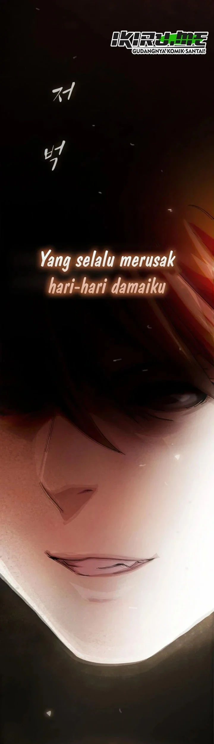 Chapter 53 - halaman 12
