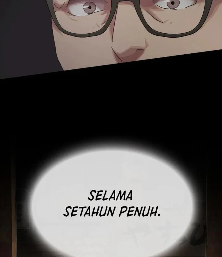 Chapter 53 - halaman 17