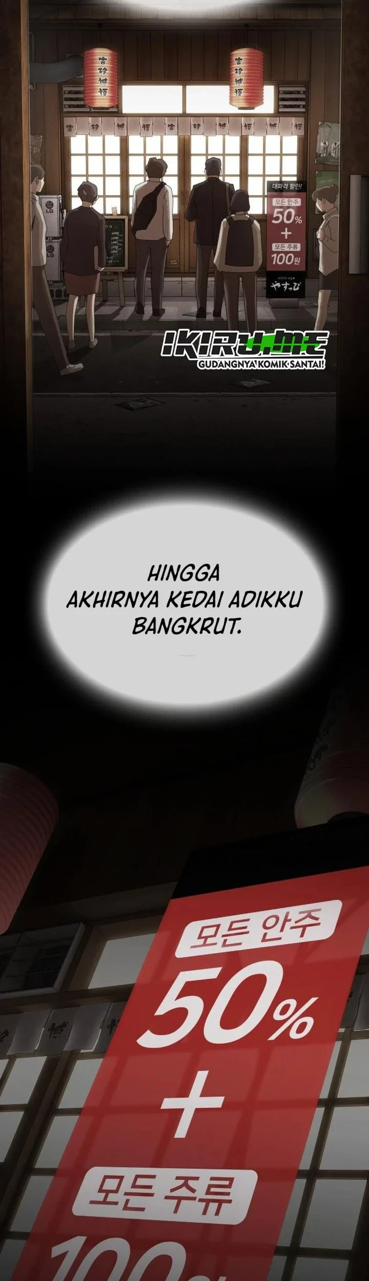 Chapter 53 - halaman 18