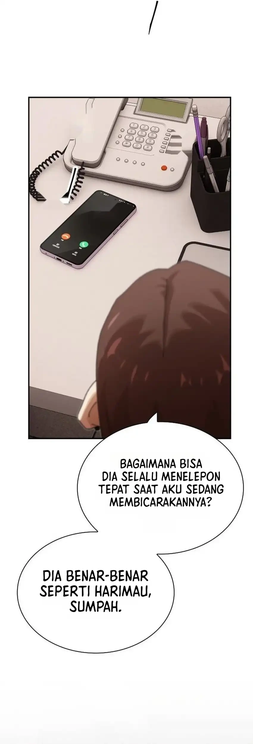 Chapter 54 - halaman 20