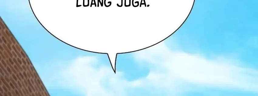 Chapter 54 - halaman 25
