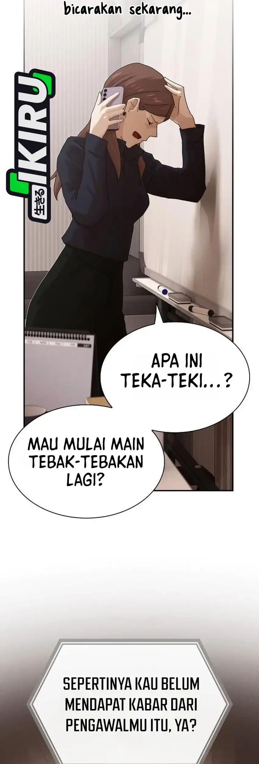 Chapter 54 - halaman 27