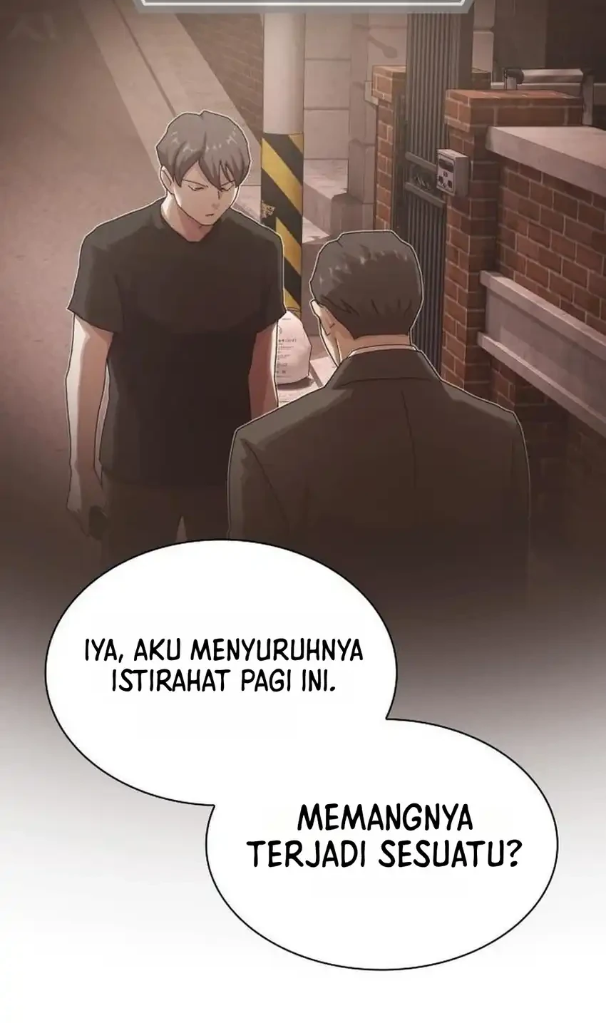 Chapter 54 - halaman 28