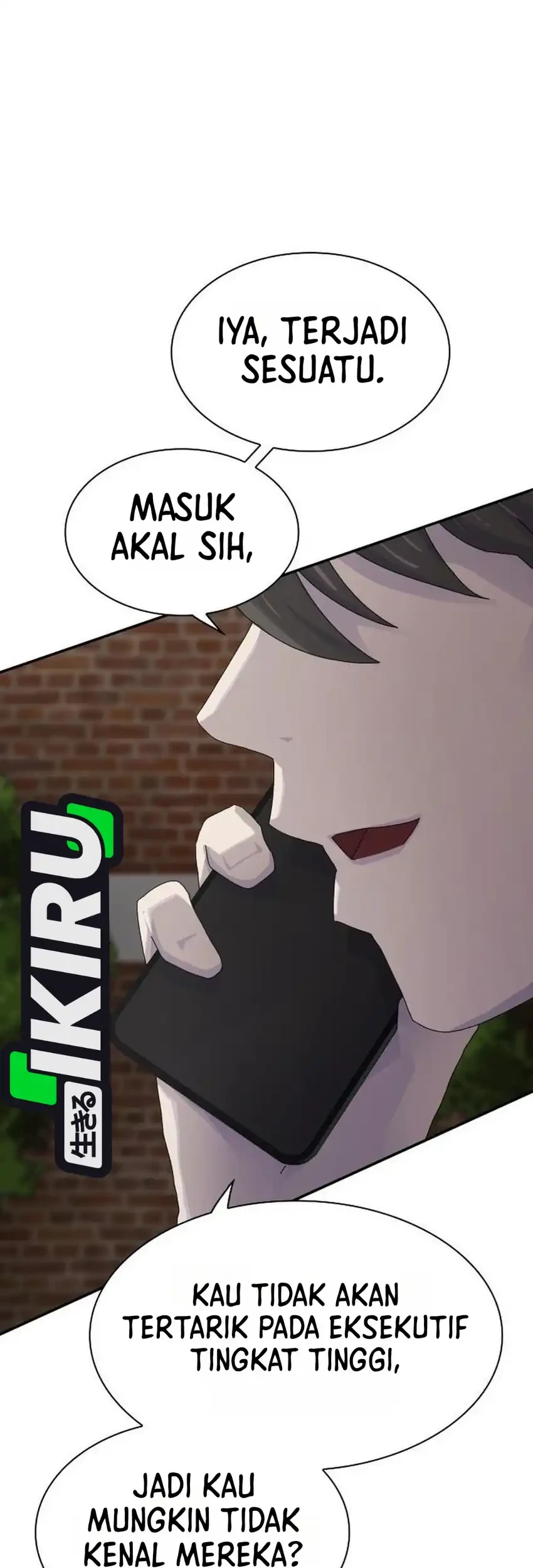 Chapter 54 - halaman 29