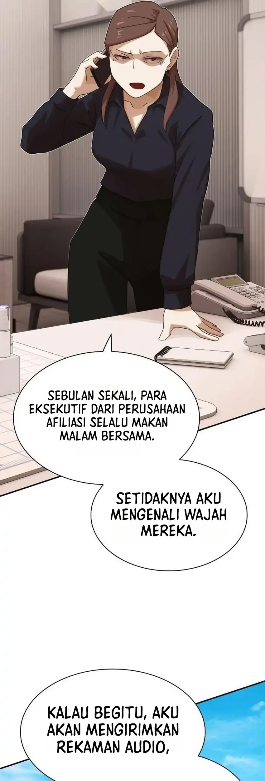Chapter 54 - halaman 31