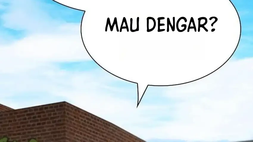 Chapter 54 - halaman 32
