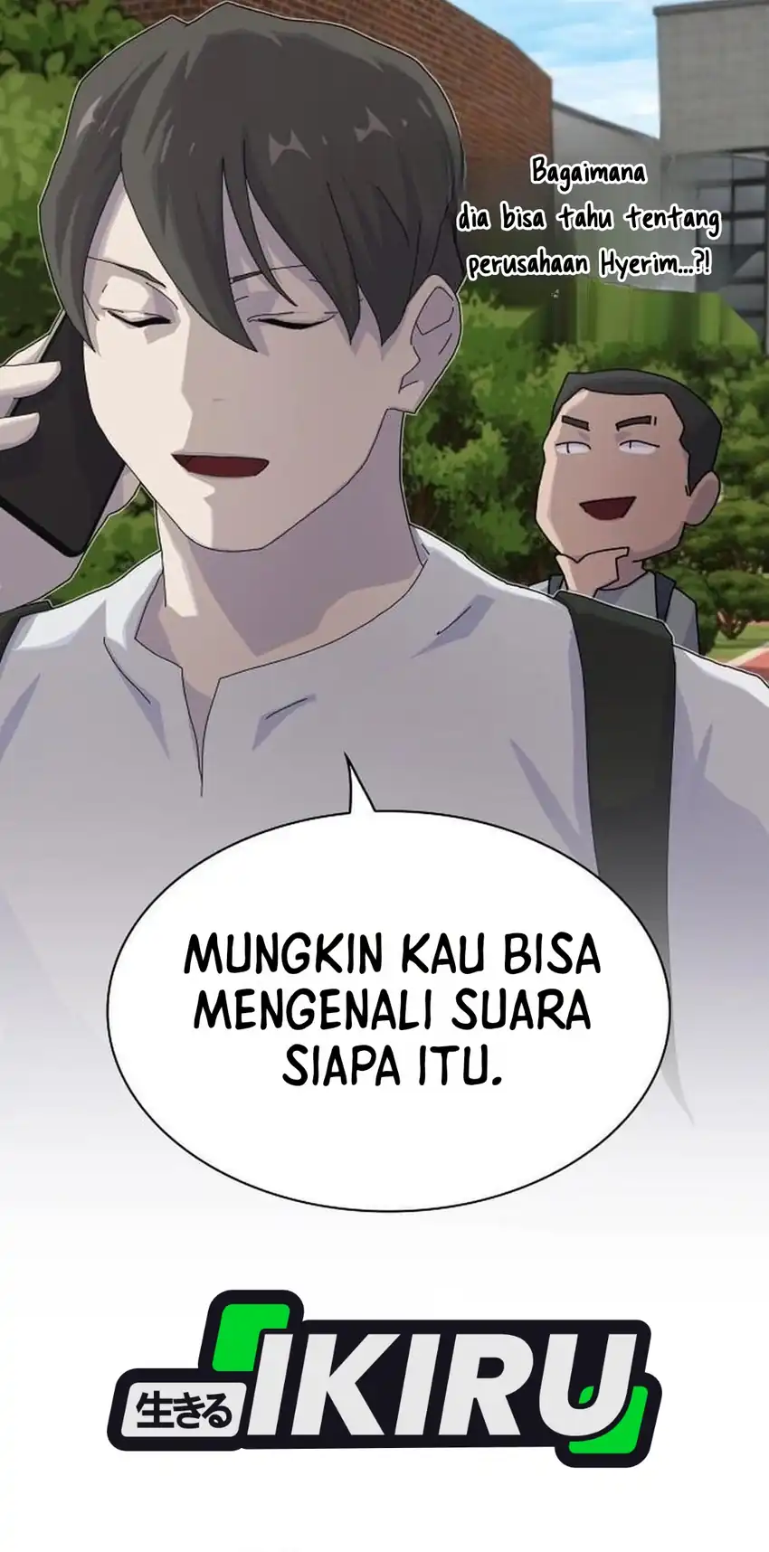 Chapter 54 - halaman 33