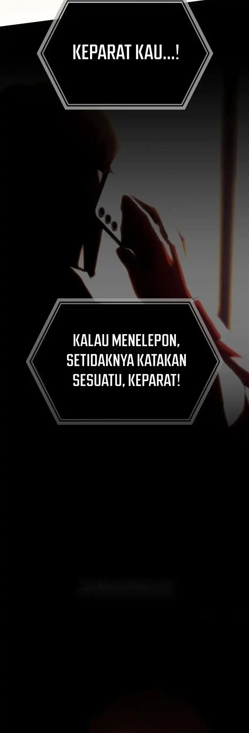 Chapter 54 - halaman 44