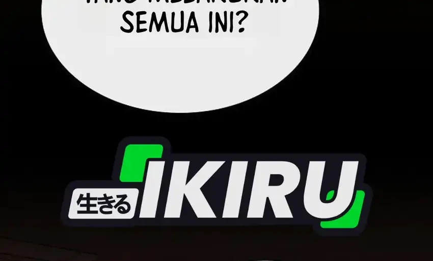 Chapter 54 - halaman 51