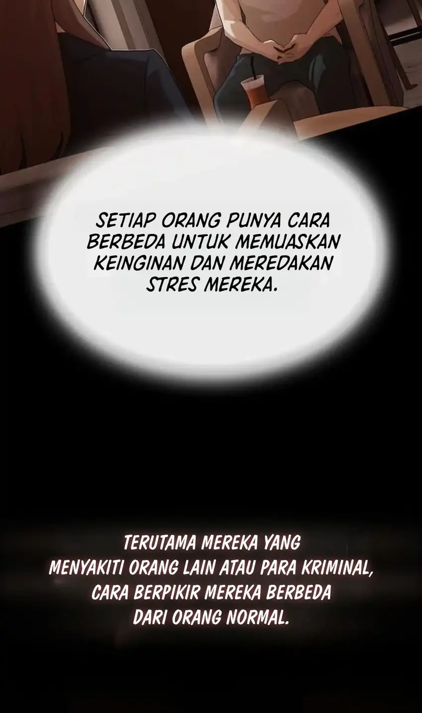 Chapter 54 - halaman 53