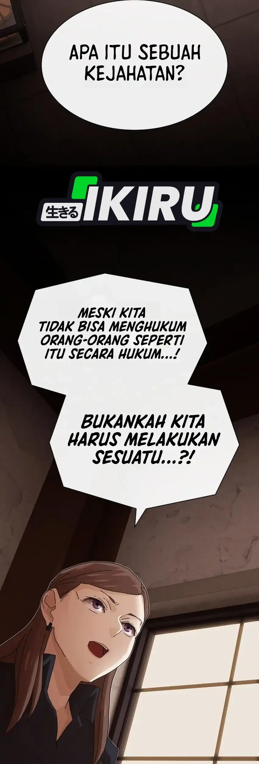 Chapter 54 - halaman 63