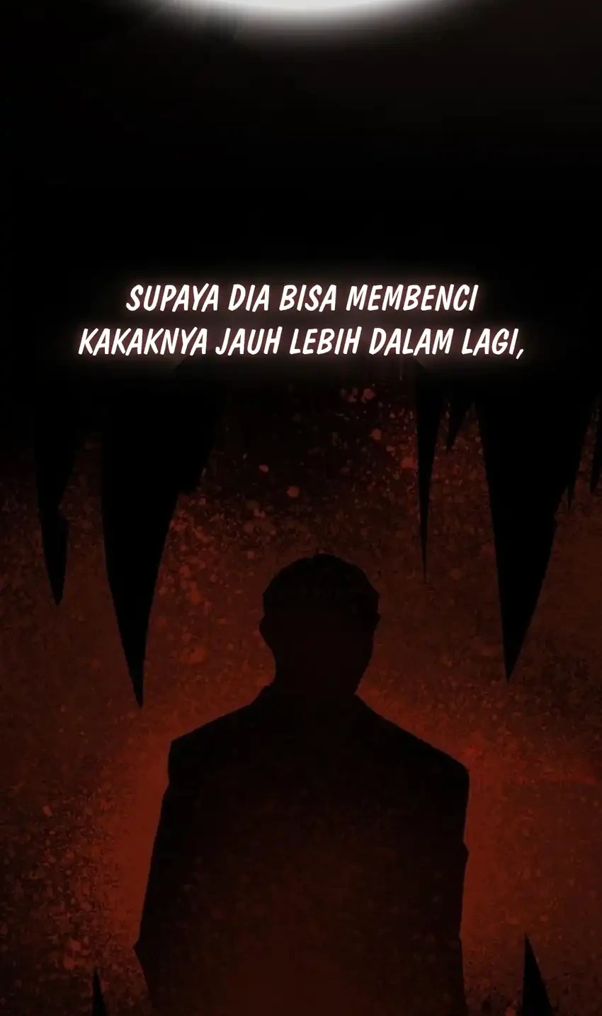 Chapter 54 - halaman 68