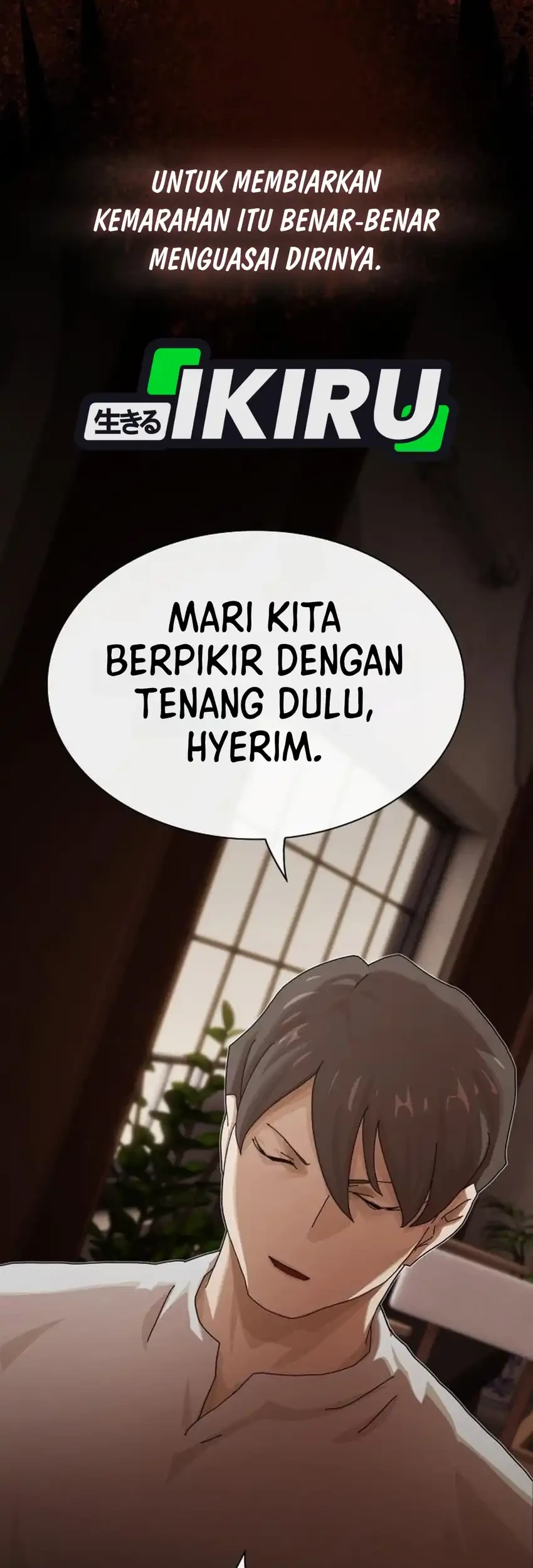 Chapter 54 - halaman 69